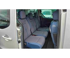 Citroën Berlingo 1.6 16V 110 Multispace - 15