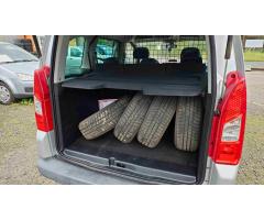 Citroën Berlingo 1.6 16V 110 Multispace - 16