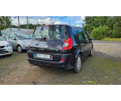 Renault Grand Scénic Exception 1.9 Dci - 6