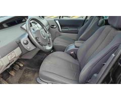 Renault Grand Scénic Exception 1.9 Dci - 7