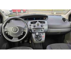 Renault Grand Scénic Exception 1.9 Dci - 9