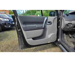 Renault Grand Scénic Exception 1.9 Dci - 13