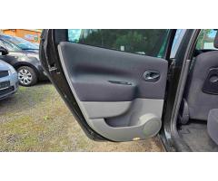 Renault Grand Scénic Exception 1.9 Dci - 14