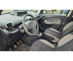 Citroën C3 Picasso 1.4 VTi 95 SX - 6