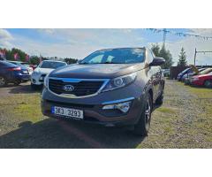 PEUGEOT EXPERT 2.0 BLUEHDI L3LONG PREMIUM 1.MAJ