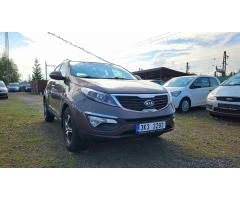 PEUGEOT EXPERT 2.0 BLUEHDI L3LONG PREMIUM 1.MAJ