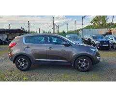 PEUGEOT EXPERT 2.0 BLUEHDI L3LONG PREMIUM 1.MAJ