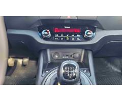 Kia Sportage 2.0 TD 4x4 - 11