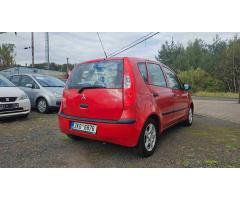 Mitsubishi Colt 1.1 Inform 1.MAJITEL, po STK! - 6