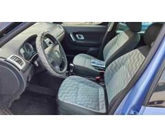 Škoda Roomster 1.2i 12V Style - 7