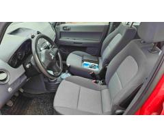 Mitsubishi Colt 1.1 Inform 1.MAJITEL, po STK! - 7