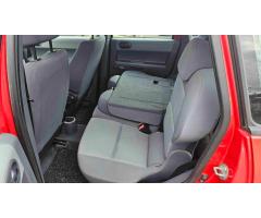 Mitsubishi Colt 1.1 Inform 1.MAJITEL, po STK! - 8