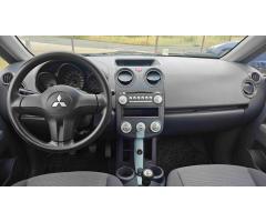 Mitsubishi Colt 1.1 Inform 1.MAJITEL, po STK! - 9