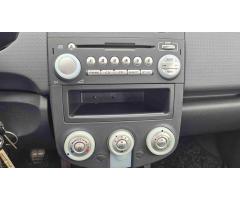 Mitsubishi Colt 1.1 Inform 1.MAJITEL, po STK! - 12