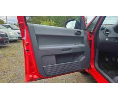 Mitsubishi Colt 1.1 Inform 1.MAJITEL, po STK! - 13