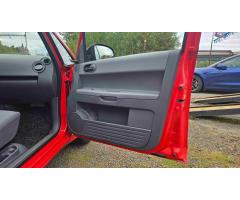 Mitsubishi Colt 1.1 Inform 1.MAJITEL, po STK! - 15