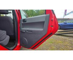 Mitsubishi Colt 1.1 Inform 1.MAJITEL, po STK! - 16