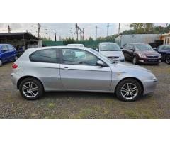 BMW X1 xDrive 25e Automat Plug in Hybrid Euro 6D 1 MAJITEL