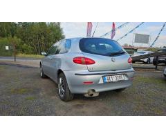 BMW X1 xDrive 25e Automat Plug in Hybrid Euro 6D 1 MAJITEL