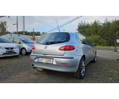 Alfa Romeo 147 1.6 TS Progression 105 HP - 6