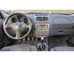 Alfa Romeo 147 1.6 TS Progression 105 HP - 10