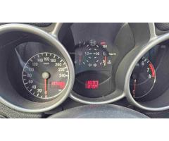 Alfa Romeo 147 1.6 TS Progression 105 HP - 11