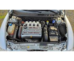 Alfa Romeo 147 1.6 TS Progression 105 HP - 19