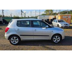 PEUGEOT EXPERT 2.0 BLUEHDI L3LONG PREMIUM 1.MAJ