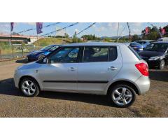 PEUGEOT EXPERT 2.0 BLUEHDI L3LONG PREMIUM 1.MAJ