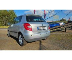 PEUGEOT EXPERT 2.0 BLUEHDI L3LONG PREMIUM 1.MAJ