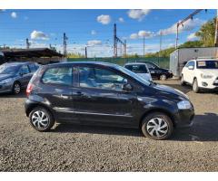 PEUGEOT EXPERT 2.0 BLUEHDI L3LONG PREMIUM 1.MAJ