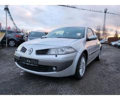 PEUGEOT EXPERT 2.0 BLUEHDI L3LONG PREMIUM 1.MAJ