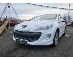 PEUGEOT EXPERT 2.0 BLUEHDI L3LONG PREMIUM 1.MAJ