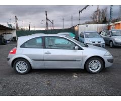 Ford Tranzit 2.0 Ecoblue 96kw 350 Trend L3 ČR 1 MAJ Tažné