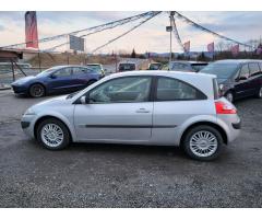 Ford Tranzit 2.0 Ecoblue 96kw 350 Trend L3 ČR 1 MAJ Tažné