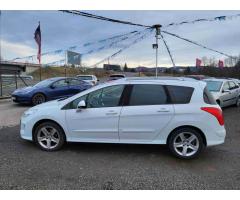 PEUGEOT EXPERT 2.0 BLUEHDI L3LONG PREMIUM 1.MAJ