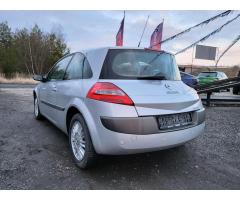 PEUGEOT EXPERT 2.0 BLUEHDI L3LONG PREMIUM 1.MAJ