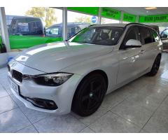 BMW X1 xDrive 25e Automat Plug in Hybrid Euro 6D 1 MAJITEL