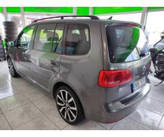 PEUGEOT EXPERT 2.0 BLUEHDI L3LONG PREMIUM 1.MAJ