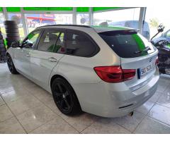 BMW X1 xDrive 25e Automat Plug in Hybrid Euro 6D 1 MAJITEL