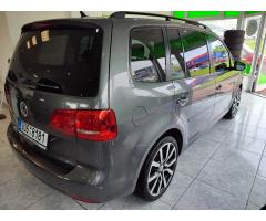 Volkswagen T-Cross Style DSG Zlevněno o 22 000 Kč