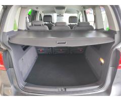 Volkswagen Touran 2.0 TDI DSG Comfortline - 14