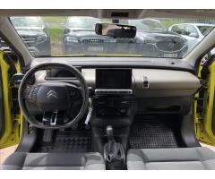 Citroën C4 Cactus 1,6 BlueHDi 100 Feel Edition - 9