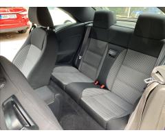 Volkswagen EOS 1,4 TSI - 15