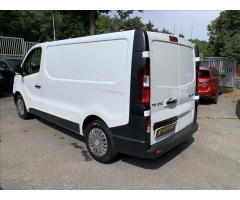 Renault Trafic 1,6 dCi L1H1P1 BUSINES,ČR - 6