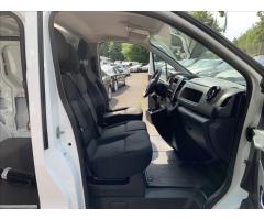 Renault Trafic 1,6 dCi L1H1P1 BUSINES,ČR - 13