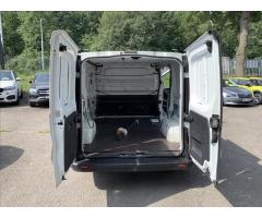 Renault Trafic 1,6 dCi L1H1P1 BUSINES,ČR - 15