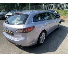 Mazda 6 1,8 MZR CE - 6