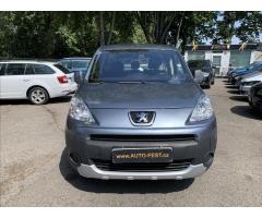 PEUGEOT EXPERT 2.0 BLUEHDI L3LONG PREMIUM 1.MAJ