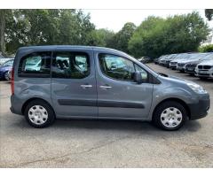 PEUGEOT EXPERT 2.0 BLUEHDI L3LONG PREMIUM 1.MAJ